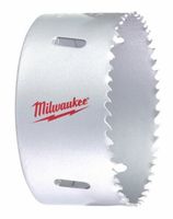 Milwaukee Accessoires Gatzaag MPP  89 mm - 1pc - 4932464703 - 4932464703