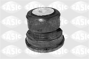 Achteraslager 1315525
