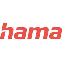 Hama IP-switch
