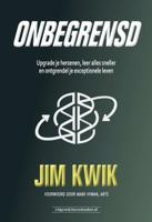 Onbegrensd (Paperback)