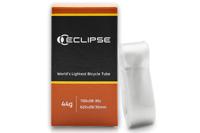 Eclipse Road Endurance 700x28/35C Binnenband - 40mm Presta ventiel Eclipse Road Endurance 700x28/35C Binnenband - 40mm Presta ventiel