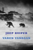 Varen vandaan (Paperback)