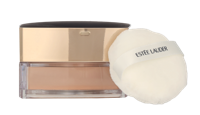 Estee Lauder - Estée Lauder Double Wear Sheer Flattery Loose Powder 9 g Gezichtspoeder