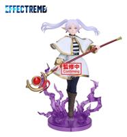 Frieren: Beyond Journey's End Effectreme PVC Figure Frieren 20 cm