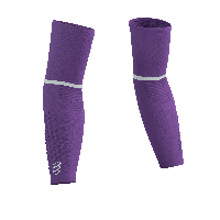 Compressport Armforce ultralight - PAARS - Unisex - thumbnail