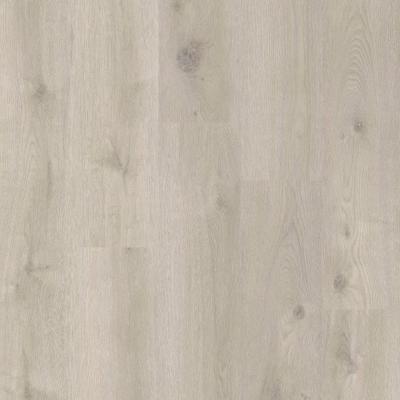 Therdex - Original2 Planken 15044 (Plak PVC)