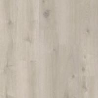 Therdex - Original2 Planken 15044 (Plak PVC)