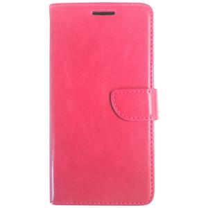 LG V10 hoesje roze