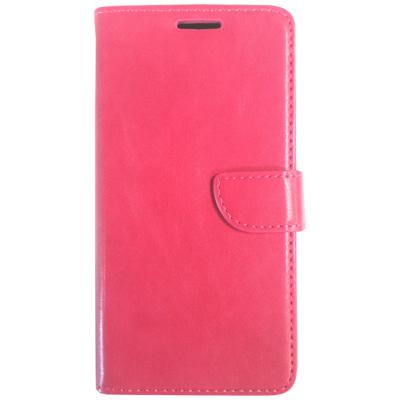 LG V10 hoesje roze