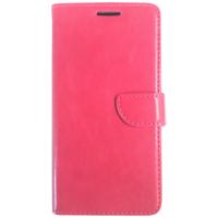 LG V10 hoesje roze