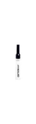 Cortina lakstift atlantic blue mblg 70260