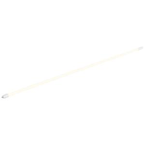 SLV LED-buis-Buis Energielabel: D (A - G) G5 T5 34 W Neutraalwit 1 stuk(s) (Ø x l) 19 mm x 1460 mm