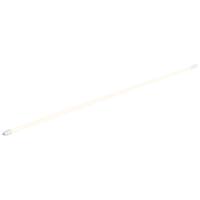 SLV LED-buis-Buis Energielabel: D (A - G) G5 T5 34 W Neutraalwit 1 stuk(s) (Ø x l) 19 mm x 1460 mm