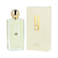 Uniseks Parfum Afnan 9 Am EDP 100 ml