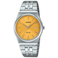Horloge Heren Casio MTPB145D9AVEF