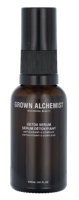 Grown Alchemist Detox Serum 30 ml