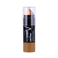 Maybelline Face Studio V Contour V-Shape Duo Stick - Light - Contour (voorheen Master V-Shape Duo Stick) - thumbnail