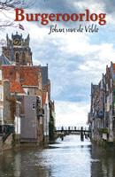Burgeroorlog (Paperback)
