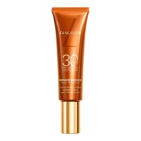 Lancaster Suncare Crème Infinite Bronze Sunlight Cream Light 50ml