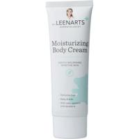 Drs Leenarts Bodycreme moisturizing