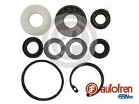 Reparatieset, hoofdremcilinder D1737