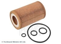 oliefilter ADBP210095