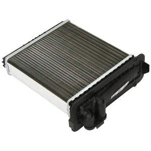 Ava Cooling Kachelradiateur VN6069