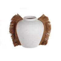 Vaas Flugilo Ø16,5xH20cm Bohostyle