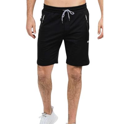 Sjeng Sports Tennis Short Heren XL