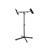 Konig & Meyer 28075 Mixer stand black