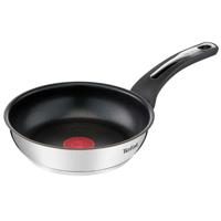 Pan Tefal E3000104 Staal Roestvrij staal Ø 18 cm