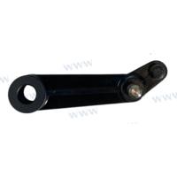 PAF115-05000086 - GASPEDAALHENDEL Yamaha