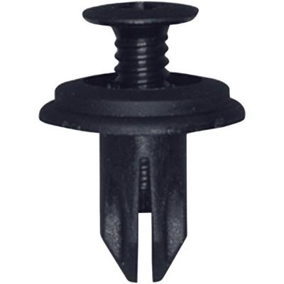 Schroefnagel OEM:90687sb0003 - 5 stuks 65113022