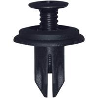 Schroefnagel OEM:90687sb0003 - 5 stuks 65113022