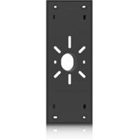 Ubiquiti UACC-Intercom-WM Support