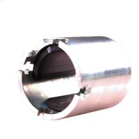 Aesculap/Econom Veldmagneet econom 200w