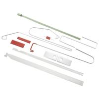 Expert by Facom Inbraakset voor Voertuigen | 9 stuks - E201206