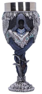 Elden Ring Goblet Black Knife Assassin