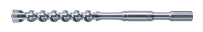 Hikoki Accessoires Boor Groot Steekas 16X250 - 750207