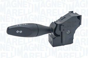Stuurkolomschakelaar DA50230