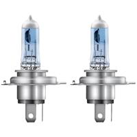 OSRAM 4062172387415 Halogeenlamp Cool Blue Intense H4 55 W 12 V - thumbnail