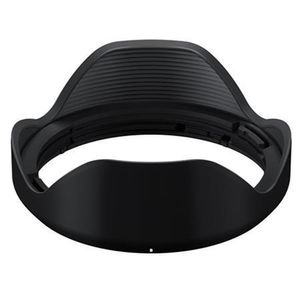 Tamron zonnekap voor 17-28mm f/2.8 Di III RXD (A046)