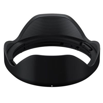 Tamron zonnekap voor 17-28mm f/2.8 Di III RXD (A046)