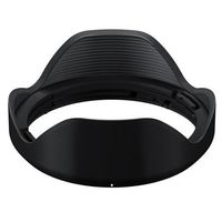 Tamron zonnekap voor 17-28mm f/2.8 Di III RXD (A046)