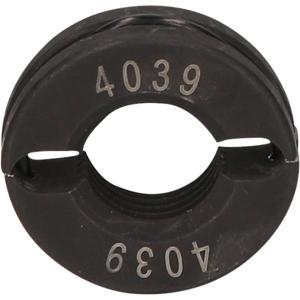KS Tools 150.1339 Snijijzer M14x1,5