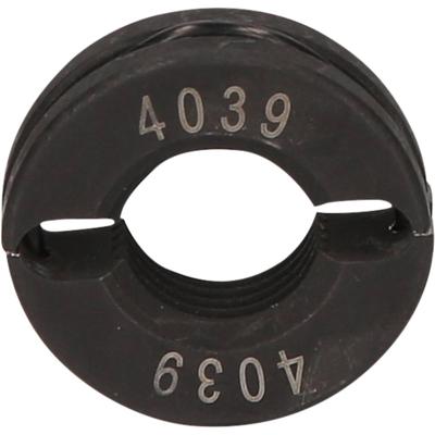 KS Tools 150.1339 Snijijzer M14x1,5