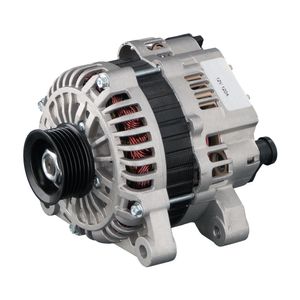 generator 101510