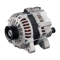 generator 101510