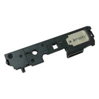 Speaker Ringer Buzzer voor Nokia X6 (2018)/6 1 plus TA-1099