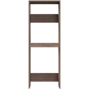 Wastoren WSTT 185-E Wasmachine accessoire Bruin